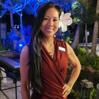 Jennifer Sato