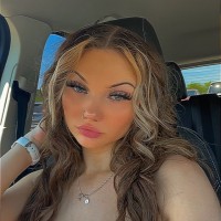 Brianna Holt