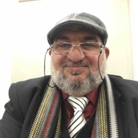 Hani Abughareeb