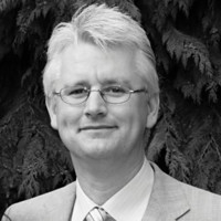 Peter Devereux