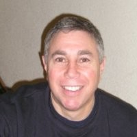 Jim Heilborn