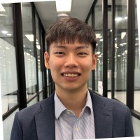 Hao Zheng Yoon