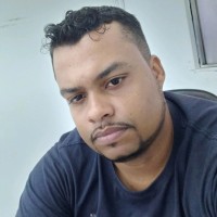 Bruno Barcelos