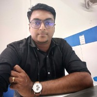 Rijo George