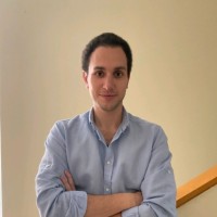 Eduardo Carranza Rodríguez
