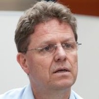 Mark J.