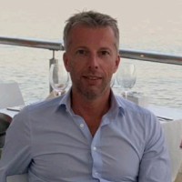 Mark van Gennip