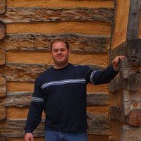 Clint Allison