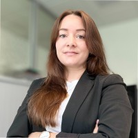 Anita Scheffknecht