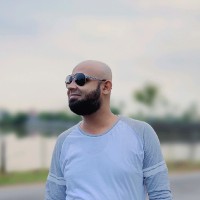 Zeeshan Sait