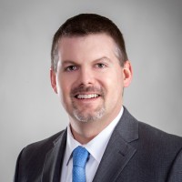 Jason L. Marsh, Cpa