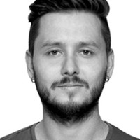 Daniil Tyshchenko