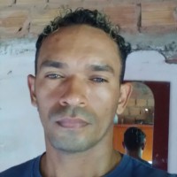 Tiago Nunes