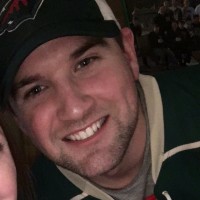 Matt Krey