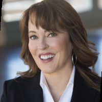 Brenda Thompson
