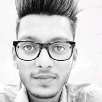 Deepak Parcha
