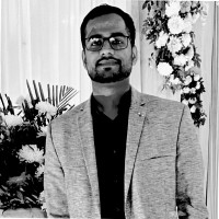 Amit Srivastav