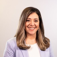 Zina Dejesus
