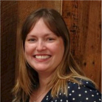 Tara Johnson