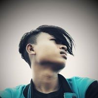 Boy Alfa