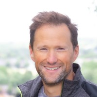 Frans Hendrik Lafeber