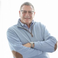 Carl Moellering