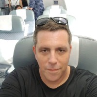 Dudi Milstein