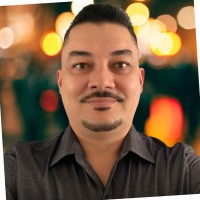 Jefferson Barbosa Miyazaki