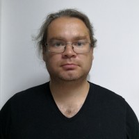 Sergey Grigoryev