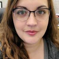 Anastasia Zamora-Ortiz