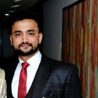 Narendra Pandey