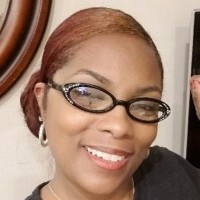 Ms. S. D. C.