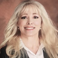 Laura Hanson - Mortgage And Construction Loan Specialist