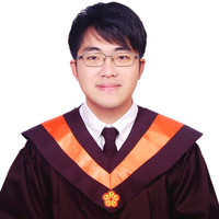 Hsin-Jan Weng