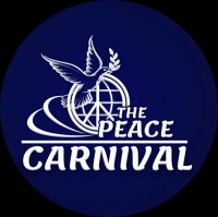 The Peace Carnival