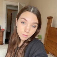 Tierney Kerrigan