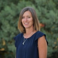 Susan Faus