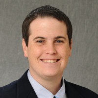 Kevin Berard