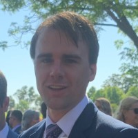 Ben M.