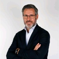 Francisco Javier Rodríguez