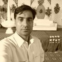 Rajiv Kumar
