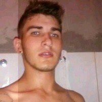 tulio oliveira silva