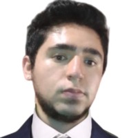 Fabian Garzón García