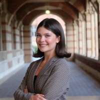 Carmen Carolina Pfeil