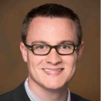 Thomas Ledoux, Psy.D.