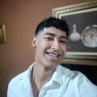 Aaron Ledezma