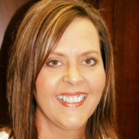 Debra Strickland