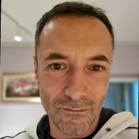 Luca Armigliato
