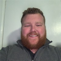 Jameson Brown