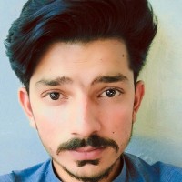 Muhammad Rehman